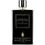 Simone Andreoli Ocean Of A Midnight Moon Eau de Parfum