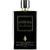 Simone Andreoli Ocean Of A Midnight Moon Eau de Parfum