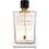 Simone Andreoli Pacific Park Eau de Parfum