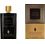 Simone Andreoli Silenzio Extrait de Parfum