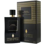 Simone Andreoli Smoke Of Desert Eau de Parfum