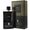 Simone Andreoli Smoke Of Desert Eau de Parfum