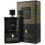 Simone Andreoli Smoke Of Desert Eau de Parfum