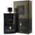 Simone Andreoli Smoke Of Desert Eau de Parfum