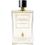 Simone Andreoli Sunplosion Aloha State Of Mind Eau de Parfum