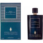 Simone Andreoli Zest Di Sorrento Eau de Parfum