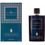 Simone Andreoli Zest Di Sorrento Eau de Parfum