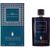 Simone Andreoli Zest Di Sorrento Eau de Parfum