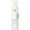 Simply Zen Calming Ultra Delicate Mousse Shampoo