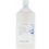 Simply Zen Normalizing Shampoo