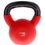 Simplyfit Kettlebell in Neoprene