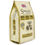 Simpsons Premium 80/20 Mix Adult Cane (Carne Pesce) - secco