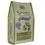 Simpsons Premium Sensitive Puppy Cane (Salmone Patate) - secco