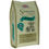 Simpsons Premium Sensitive Adult Cane (Agnello e Patate) - secco
