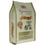 Simpsons Premium Sensitive Adult Cane (Anatra Patate) - secco