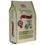 Simpsons Premium Sensitive Adult Cane (pollo e patate) - secco