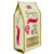 Simpsons Premium Sensitive Adult Cane (Salmone e Patate) - secco