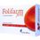 Sinafarm Folifarm Ferro Capsule