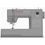 Singer 6605 HD