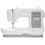 Singer Confidence 7640