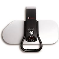 Singer ESP 260 T