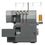 Singer HD0405S