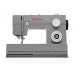 Singer Heavy Duty HD6335M
