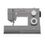Singer Heavy Duty HD6335M