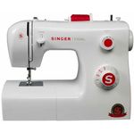 Singer Initiale