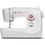 Singer M1155