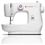 Singer M1605