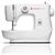 Singer M1605