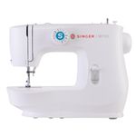 Singer M2105