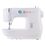 Singer M2105