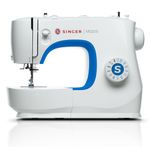 Singer M3205