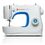 Singer M3205