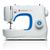 Singer M3205