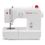 Singer Promise 1408