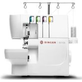 Singer S0105l