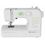Singer SC220