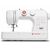 Singer SM024