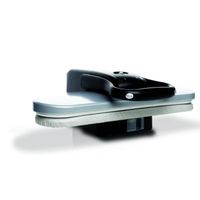 Singer SP550.01