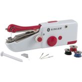 Singer Stitch Sew Quick