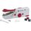 Singer Stitch Sew Quick