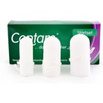 Sini-Medik Contam Normal Medium Tampone Vaginale