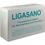 Sini-Medik Ligasano Medicazione
