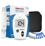 Sinocare Glucometro Safe-Accu