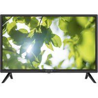 Sinudyne SI32A2312HD