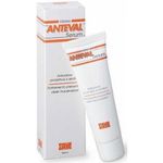 Sirval Anteval Serum Crema
