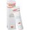 Sirval Anteval Serum Crema